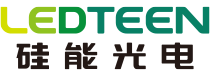 金年会jinnian光電半導(dǎo)體（廣州）有限公司