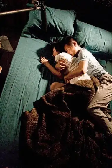 庆余年 第二季-蓝光影院在线观看