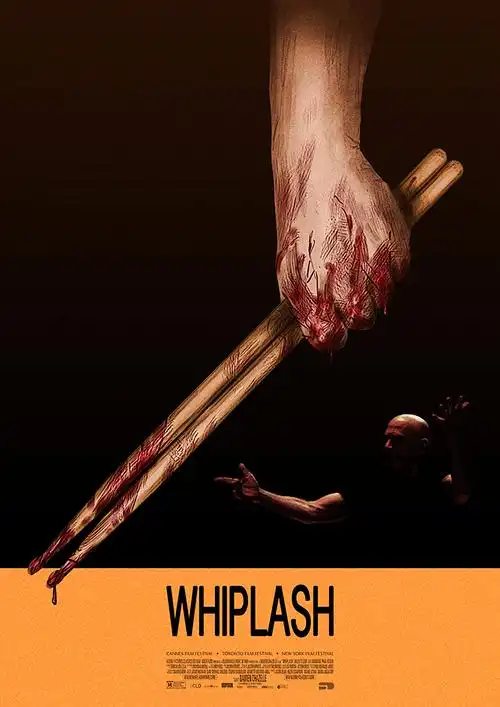 狂飙-蓝光影院在线观看